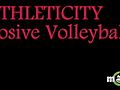 ATHLETICITY VOLLEYBALL TRAINING