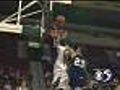UWGB Men Beat Lawrence In Exhibition
