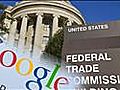 digits: FTC to Serve Google with Subpoenas