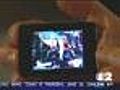 TechStyles: Hot Home Entertainment Gizmos