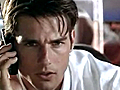 Jerry Maguire - Trailer