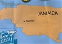 Season 1,  Episode 5Jamaica