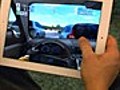 Hot New iPad 2 Games Review