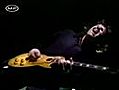 Gary Moore and the Midnight Blues Band - Still got the blues 2