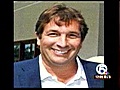 Billionaire polo mogul faces wrongful death lawsuit in deadly crash (NewsChannel 5)