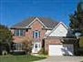 851 Burnham Ln, Batavia Illinois