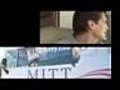 Mitt Romney - 24 Hours On The Trail - Part II