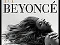 Beyoncé - 1+1 (Audio)