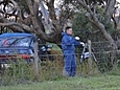 Arrest over Strathalbyn murder