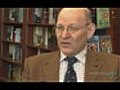Why Catholics Are Right: Michael Coren