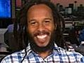 Ziggy Marley to release new album