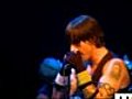 Red Hot Chili Peppers - Don’t Forget Me - Live@Hullabaloo 2007