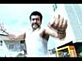 Surya Fight Singam