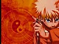 naruto shippuden 78 spanish sub link