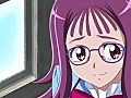 Suite Precure Episode 8