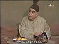 7adaek ElShaytan Ep06