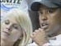 Tiger Woods,  Wife To Talk With State Troopers