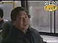 NIKE备战进行时广告马拉松篇