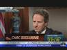Geithner: Certain of a Debt Deal