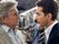 Preview Michael Douglas & Shia LaBeouf in &#039;Wall Street: Money Never Sleeps&#039;