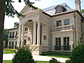 Top Picks : Amazing homes : Canada AM: Multi-million dollar home in Ont.