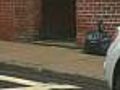 Woman Attacked In North End
