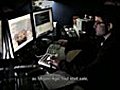 Hunted : The Demon’s Forge - Making of #03 [HD]