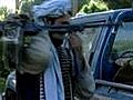 Taliban to launch spring offensive