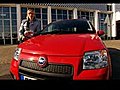 Fifth Gear Season 11,  Episode 1 Full Episode