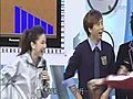 (TVB) 耳分高下 Ch27 2009-03-10 [RMVB+DIVX版本]