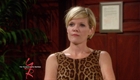 The Young and the Restless - 7/14/2011 Sneak Peek
