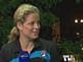 itw Clijsters