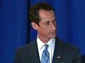 Rep. Weiner Apologizes,  Won’t Resign