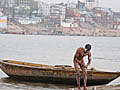 Expedition Blue Planet- India,  Ganges: The River Goddess