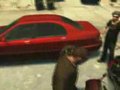 gta IV