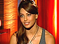 I’d love to work with Salman: Bipasha