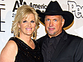 Songwriters honored at Hall of Fame gala