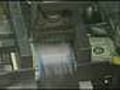 El fraude de Madoff, paso a paso