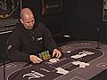 How To Play 5 Card Draw