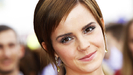 Emma Watson’s &#039;Emotional&#039; &#039;Harry Potter & The Deathly Hallows: Part 2&#039; Premiere