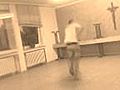 Teil.1 RemiX DanCe CLiP TanzSchule by *SonnY~KLIMT*