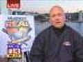 Coffee With: Cal Ripken