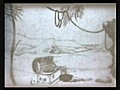petites animations, divers sujets