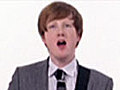 Two Door Cinema Club ‘What You Know’