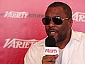 Cannes Interview: Lee Daniels