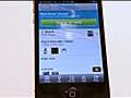 digits: Popular Mobile Apps Pose Some Risks