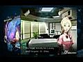 Trauma Center:Second  - Nintendo Wii Game Cheats Plus Walkthourgh