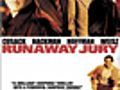 Runaway Jury