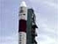 ISRO is ready to launch new satellite