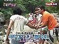 MBC.我们结婚了.第21期.水上特辑(下).080803.金贤重.皇甫.Andy.索菲等 &amp;lt;A&amp;gt;